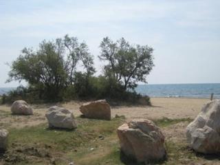 Campingplatz Playa Y Fiesta